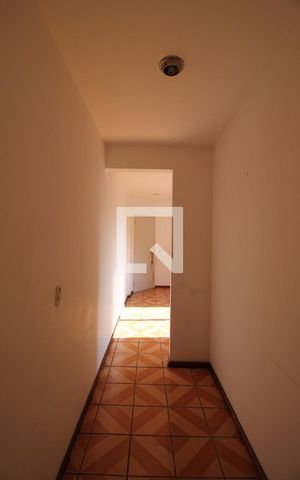 Apartamento para alugar com 95m², 3 quartos e 1 vagaCorredor