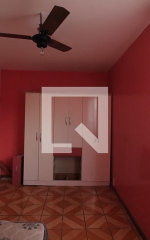 Apartamento para alugar com 95m², 3 quartos e 1 vagaQuarto 1