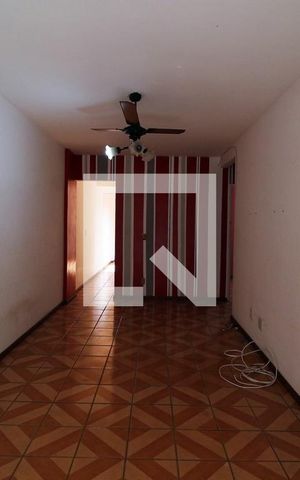 Apartamento para alugar com 95m², 3 quartos e 1 vagaSala