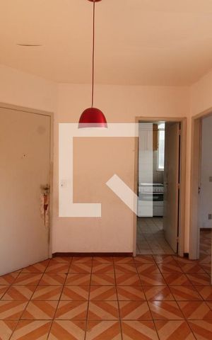 Apartamento para alugar com 95m², 3 quartos e 1 vagaSala de Jantar