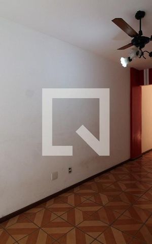 Apartamento para alugar com 95m², 3 quartos e 1 vagaSala