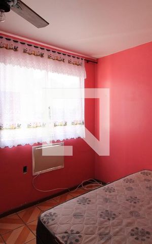 Apartamento para alugar com 95m², 3 quartos e 1 vagaQuarto 1