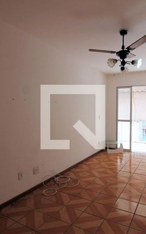 Apartamento para alugar com 95m², 3 quartos e 1 vagaSala