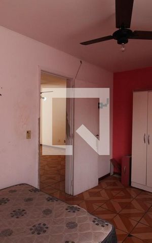 Apartamento para alugar com 95m², 3 quartos e 1 vagaQuarto 1