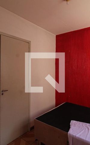 Apartamento para alugar com 95m², 3 quartos e 1 vagaQuarto extra