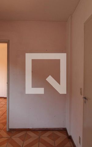 Apartamento para alugar com 95m², 3 quartos e 1 vagaQuarto extra