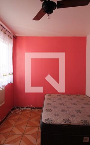 Apartamento para alugar com 95m², 3 quartos e 1 vagaQuarto 1