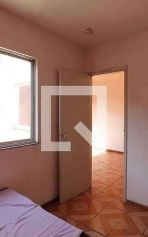 Apartamento para alugar com 95m², 3 quartos e 1 vagaQuarto extra