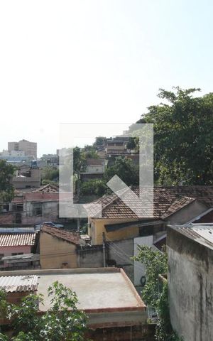 Apartamento para alugar com 95m², 3 quartos e 1 vagaVista