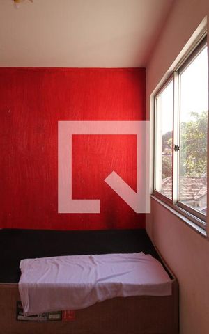 Apartamento para alugar com 95m², 3 quartos e 1 vagaQuarto extra