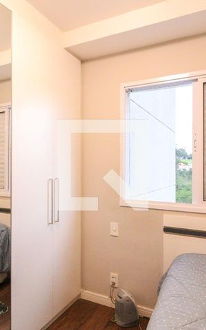Apartamento para alugar com 93m², 3 quartos e 2 vagasQuarto 3
