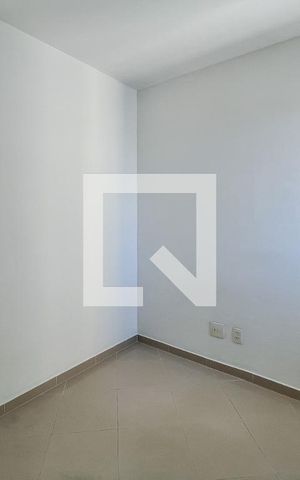 Apartamento para alugar com 56m², 2 quartos e 1 vagaQuarto 1