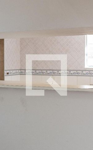 Casa à venda com 366m², 4 quartos e 2 vagas Casa à venda com 366m², 4 quartos e 2 vagasCopa