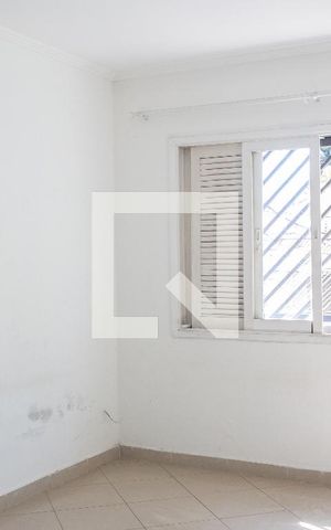 Casa à venda com 366m², 4 quartos e 2 vagas Casa à venda com 366m², 4 quartos e 2 vagasSuíte 2