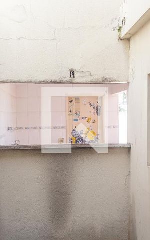 Casa à venda com 366m², 4 quartos e 2 vagas Casa à venda com 366m², 4 quartos e 2 vagasVista da Copa