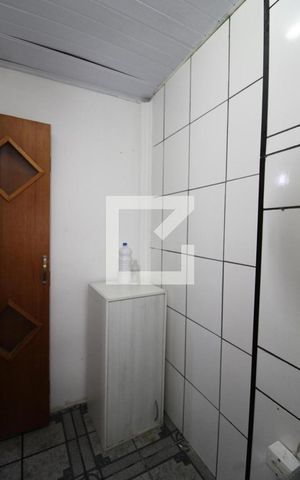 Apartamento à venda com 45m², 2 quartos e 1 vagaÁrea de Serviço