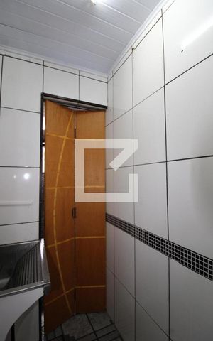 Apartamento à venda com 45m², 2 quartos e 1 vagaÁrea de Serviço