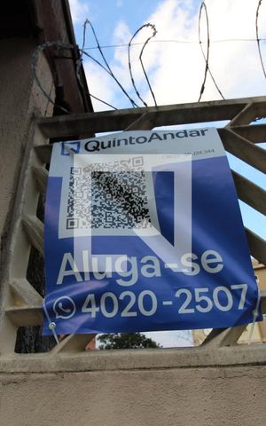 Apartamento à venda com 45m², 2 quartos e 1 vagapL