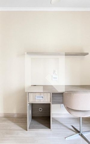 Apartamento à venda com 143m², 3 quartos e 1 vaga Apartamento à venda com 143m², 3 quartos e 1 vagaQuarto 1