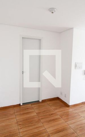 Studio à venda com 25m², 1 quarto e sem vaga Studio à venda com 25m², 1 quarto e sem vagaSala/Quarto