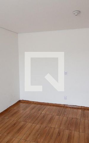 Studio à venda com 25m², 1 quarto e sem vaga Studio à venda com 25m², 1 quarto e sem vagaSala/Quarto