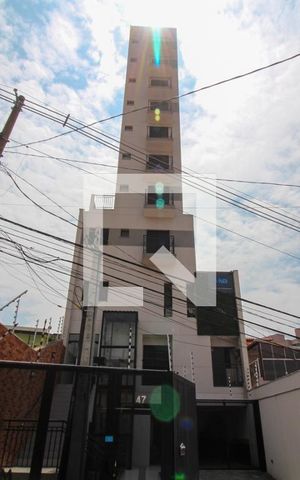 Studio à venda com 25m², 1 quarto e sem vaga Studio à venda com 25m², 1 quarto e sem vagaFachada