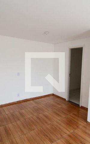 Studio à venda com 25m², 1 quarto e sem vaga Studio à venda com 25m², 1 quarto e sem vagaSala/Quarto