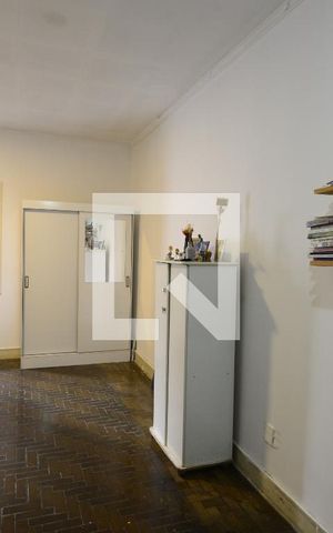 Casa à venda com 270m², 3 quartos e 2 vagasQuarto 2