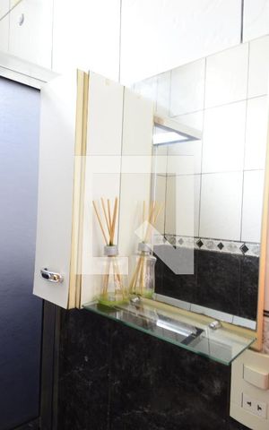 Casa à venda com 270m², 3 quartos e 2 vagasLavabo
