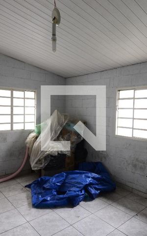 Casa à venda com 270m², 3 quartos e 2 vagasQuarto de Serviço