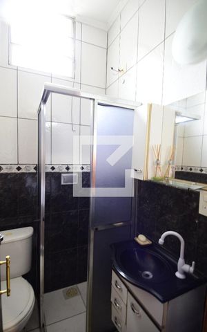 Casa à venda com 270m², 3 quartos e 2 vagasLavabo