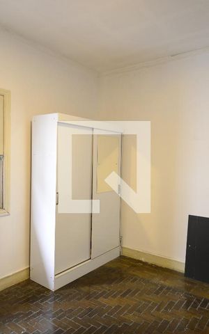 Casa à venda com 270m², 3 quartos e 2 vagasQuarto 2
