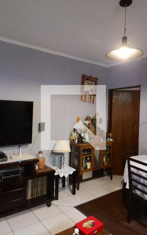 Casa à venda com 270m², 3 quartos e 2 vagasSala Casa 2