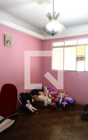 Casa à venda com 270m², 3 quartos e 2 vagasQuarto 1