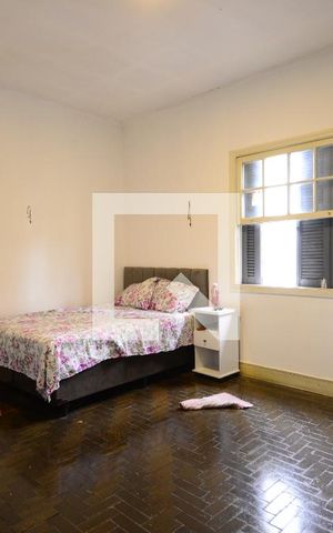 Casa à venda com 270m², 3 quartos e 2 vagasQuarto 2