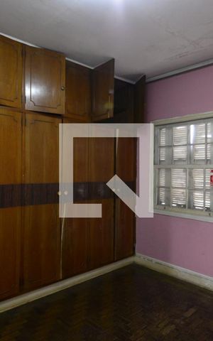 Casa à venda com 270m², 3 quartos e 2 vagasQuarto 3
