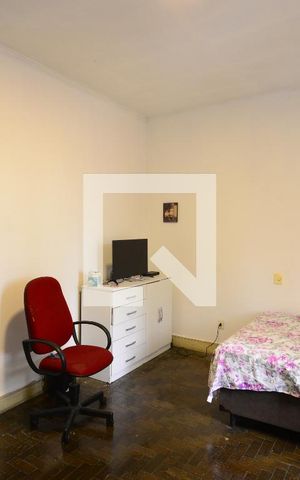 Casa à venda com 270m², 3 quartos e 2 vagasQuarto 2