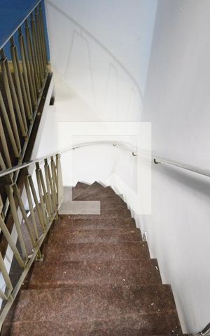 Casa à venda com 270m², 3 quartos e 2 vagasCorredor