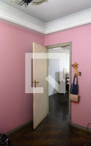 Casa à venda com 270m², 3 quartos e 2 vagasQuarto 1