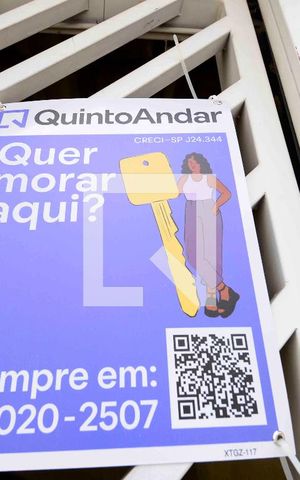 Casa à venda com 270m², 3 quartos e 2 vagasFachada