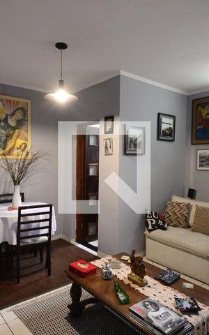 Casa à venda com 270m², 3 quartos e 2 vagasSala Casa 2