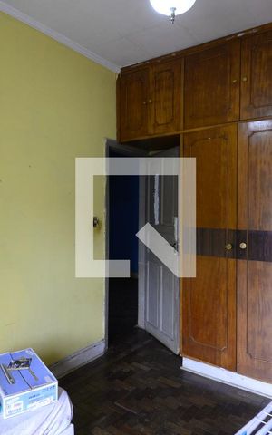 Casa à venda com 270m², 3 quartos e 2 vagasQuarto 4