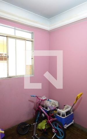 Casa à venda com 270m², 3 quartos e 2 vagasQuarto 1