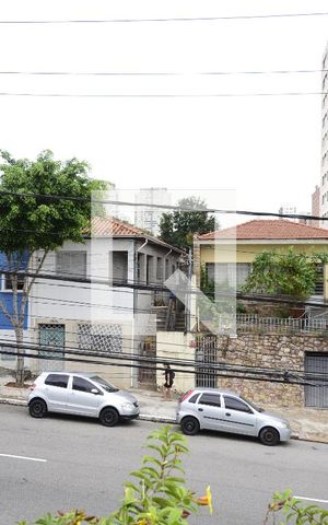 Casa à venda com 270m², 3 quartos e 2 vagasVista