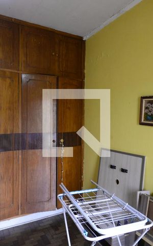 Casa à venda com 270m², 3 quartos e 2 vagasQuarto 4