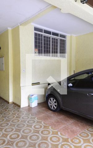 Casa à venda com 270m², 3 quartos e 2 vagasGaragem