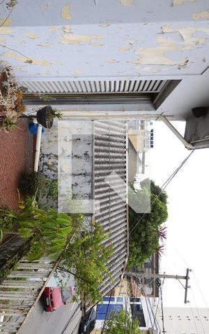 Casa à venda com 270m², 3 quartos e 2 vagasVaranda