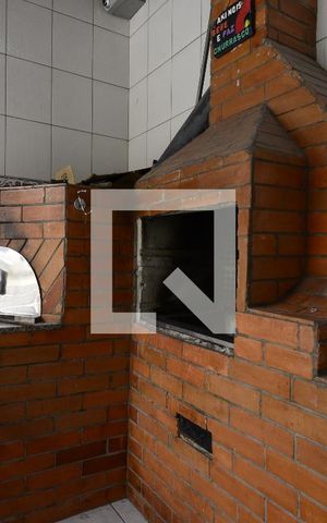 Casa à venda com 270m², 3 quartos e 2 vagasChurrasqueira