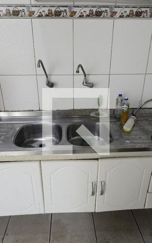 Casa à venda com 270m², 3 quartos e 2 vagasChurrasqueira