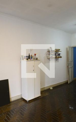 Casa à venda com 270m², 3 quartos e 2 vagasQuarto 2